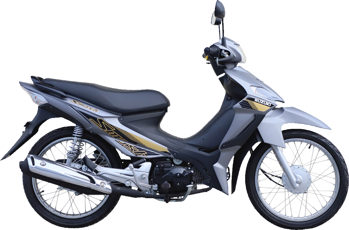 ../unit_model/metallic matte fibroin gray_SMASH 115 FI SPOKES.webp